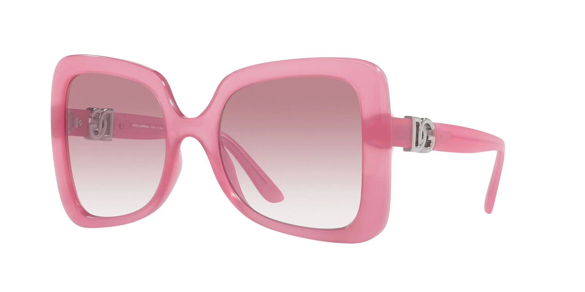 Dolce&Gabbana DG6193U