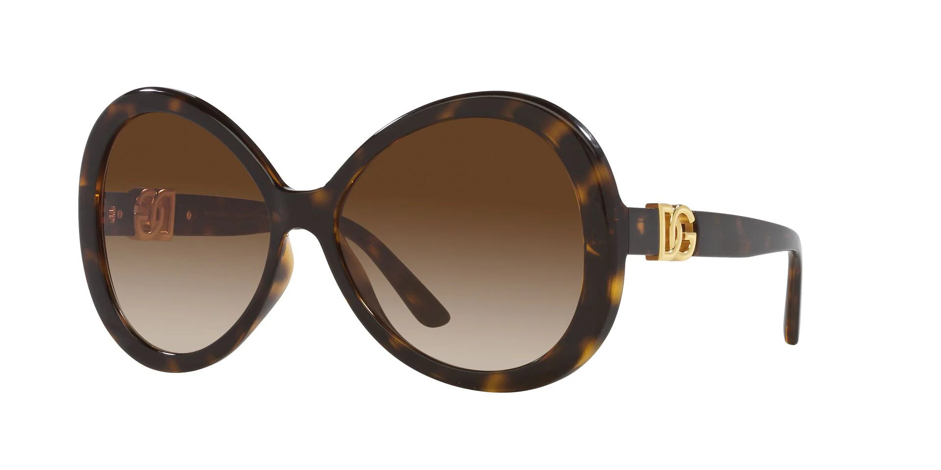 Dolce&Gabbana DG6194U - Image 10