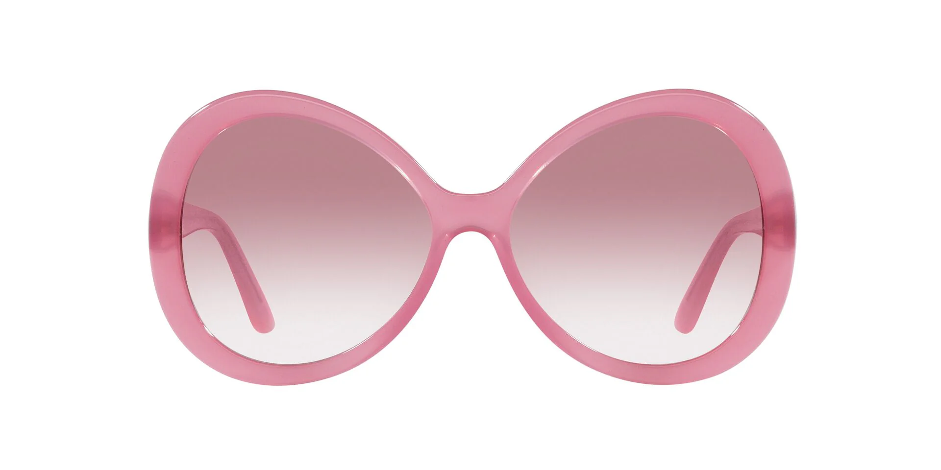 Dolce&Gabbana DG6194U - Image 2