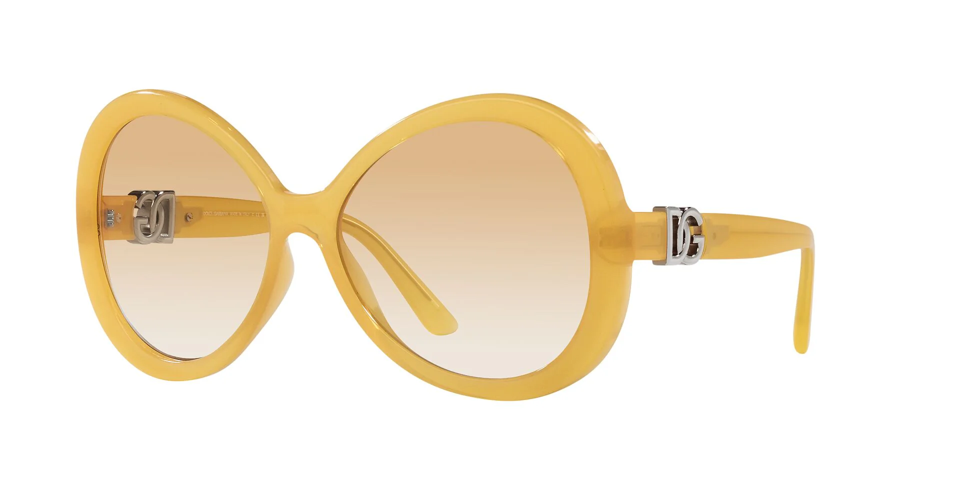 Dolce&Gabbana DG6194U - Image 4