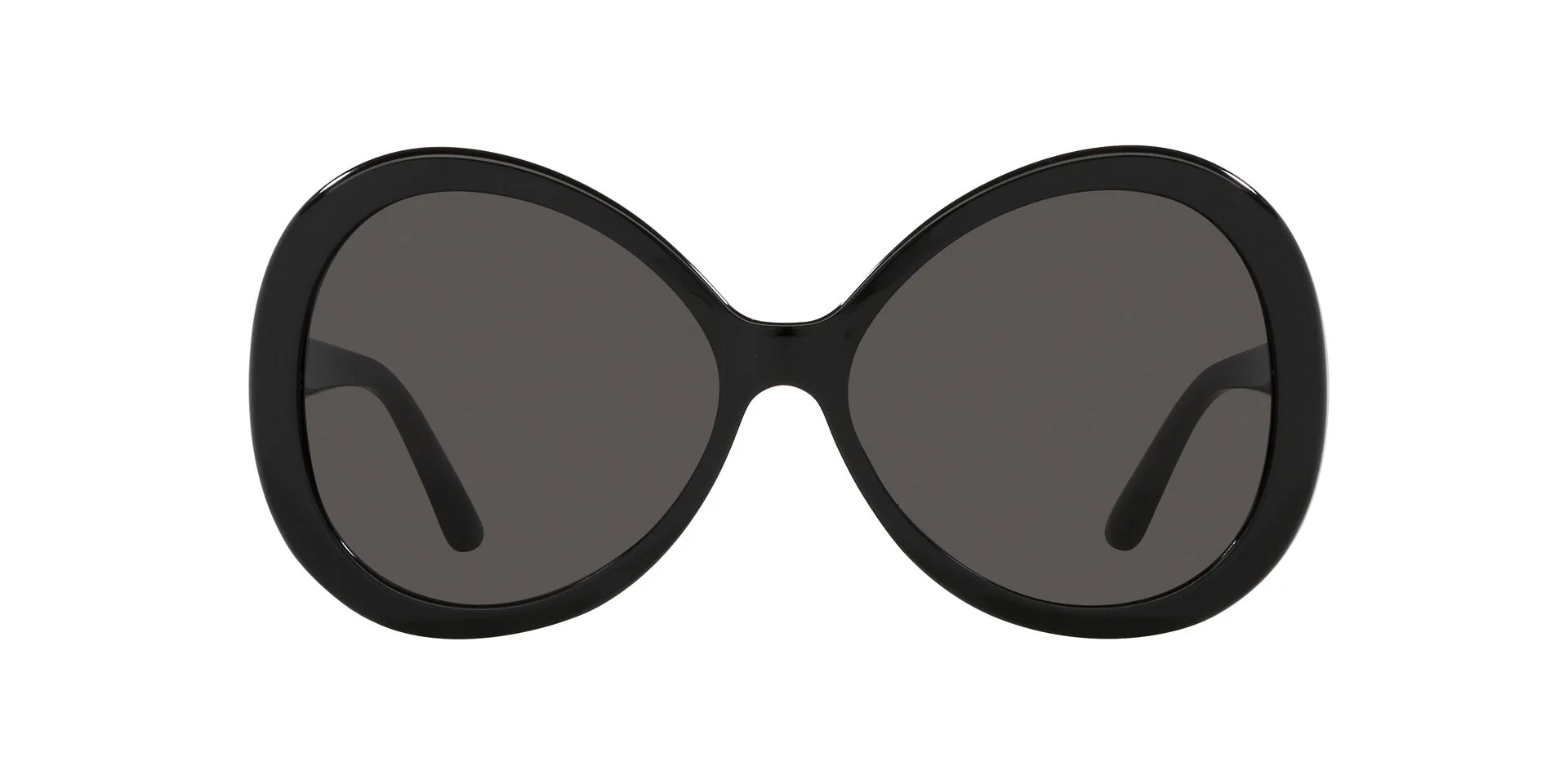 Dolce&Gabbana DG6194U - Image 8