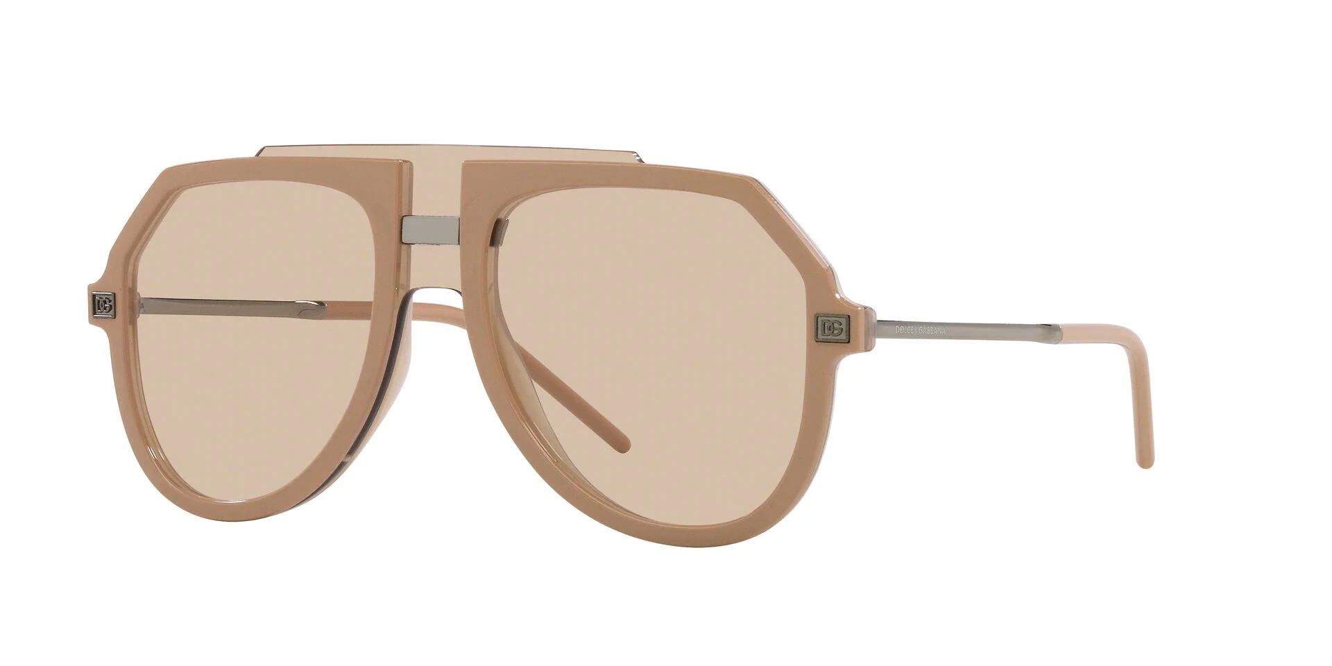 Dolce&Gabbana DG6195 - Image 4