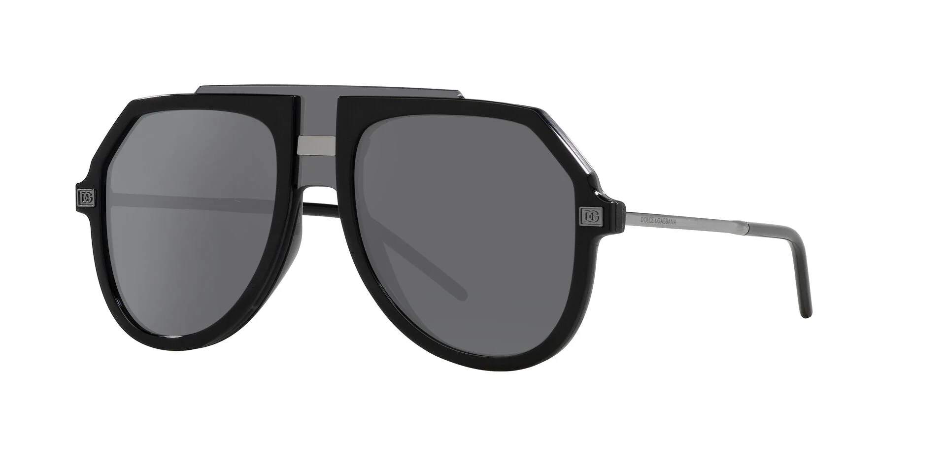 Dolce&Gabbana DG6195 - Image 7