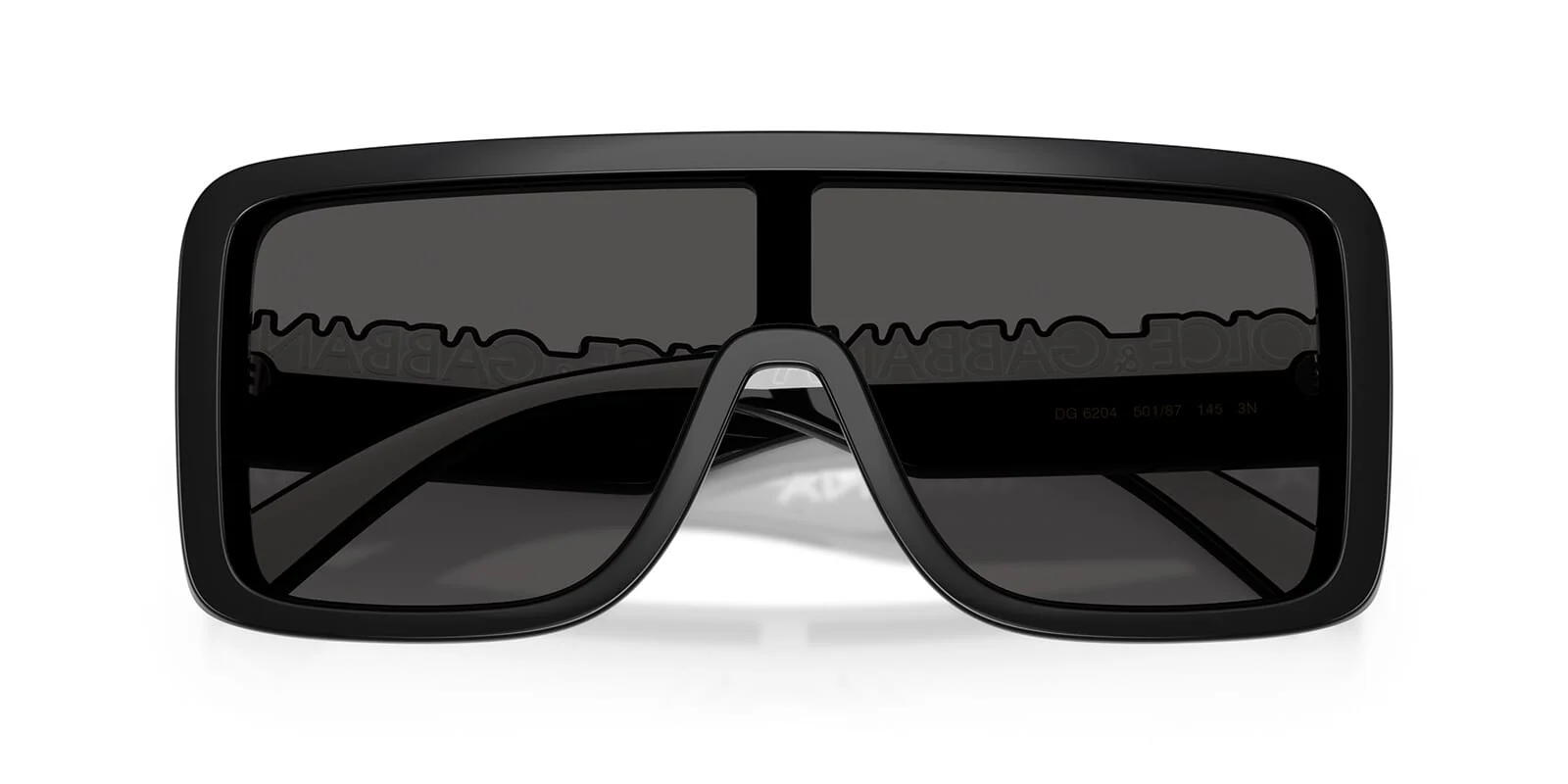 Dolce&Gabbana DG6204 - Image 4