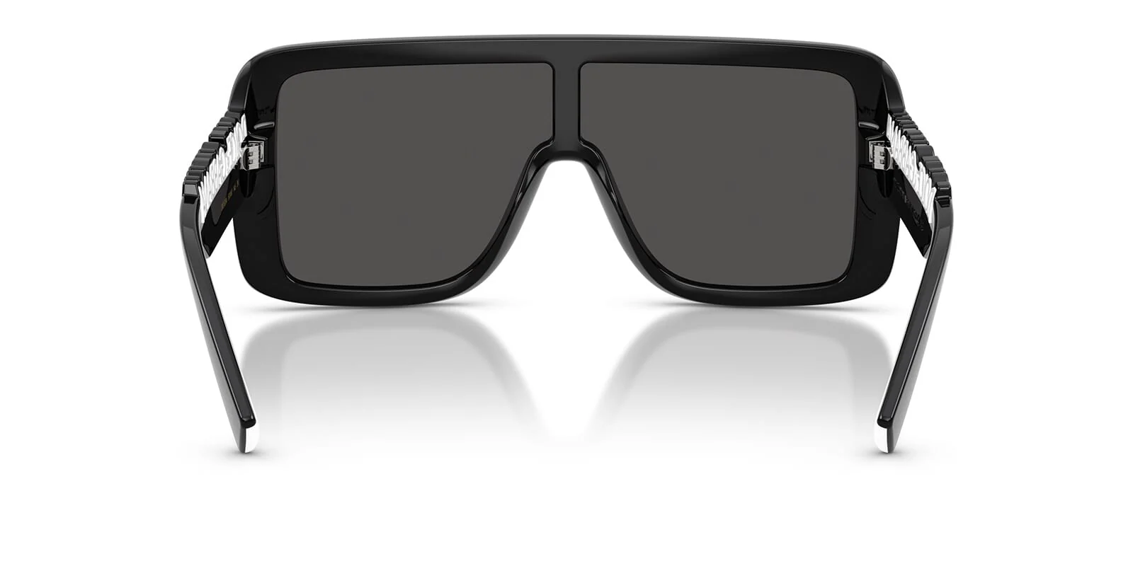 Dolce&Gabbana DG6204 - Image 5