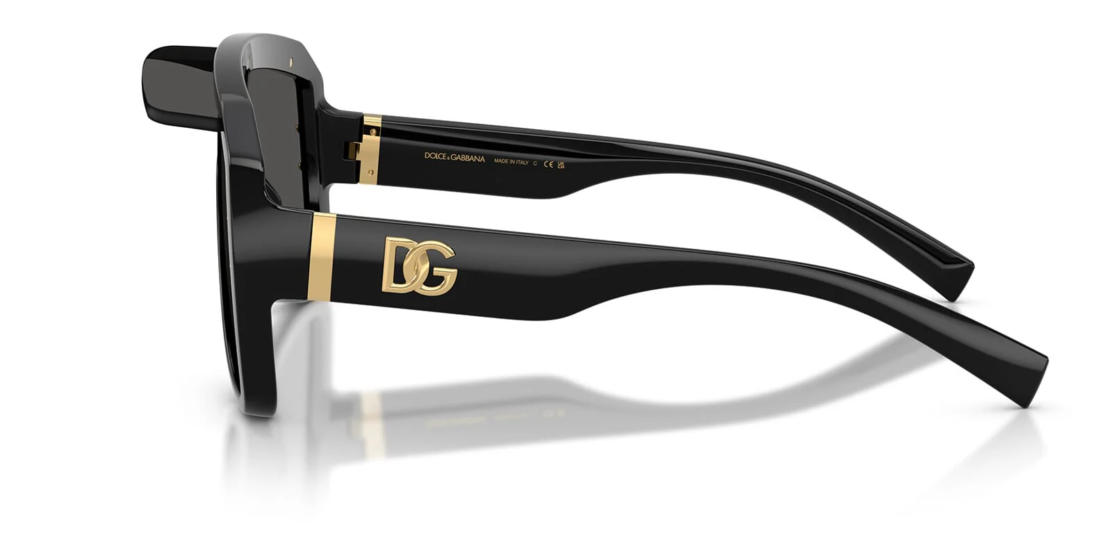 Dolce&Gabbana DG6205 - Image 3