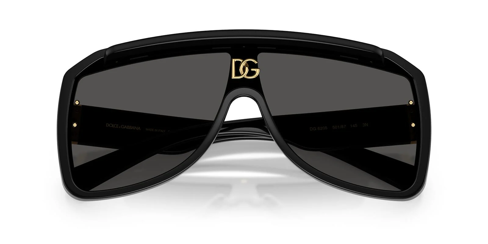 Dolce&Gabbana DG6205 - Image 4