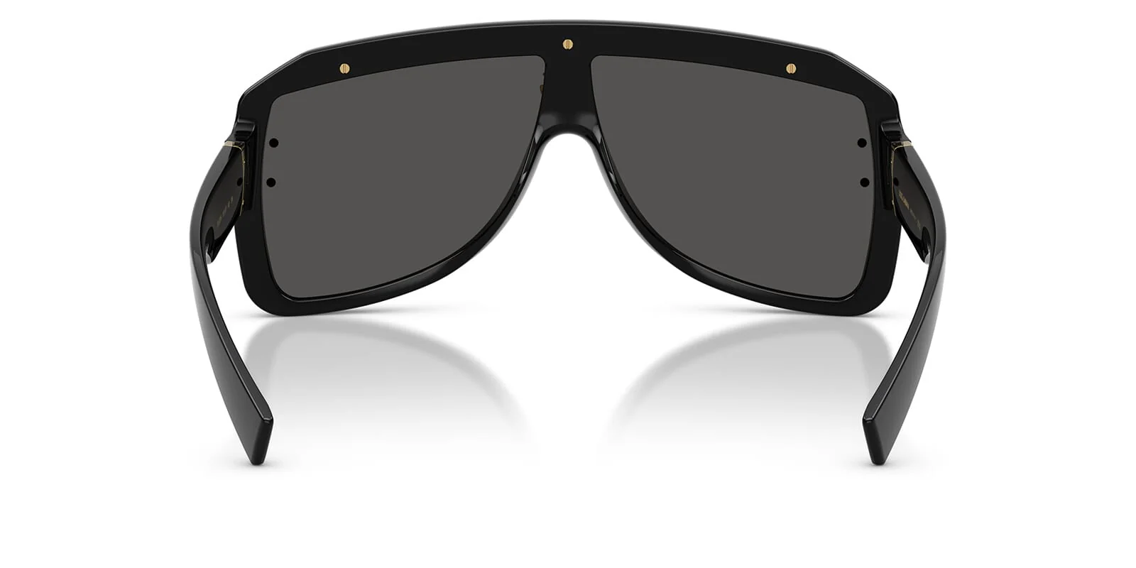 Dolce&Gabbana DG6205 - Image 5