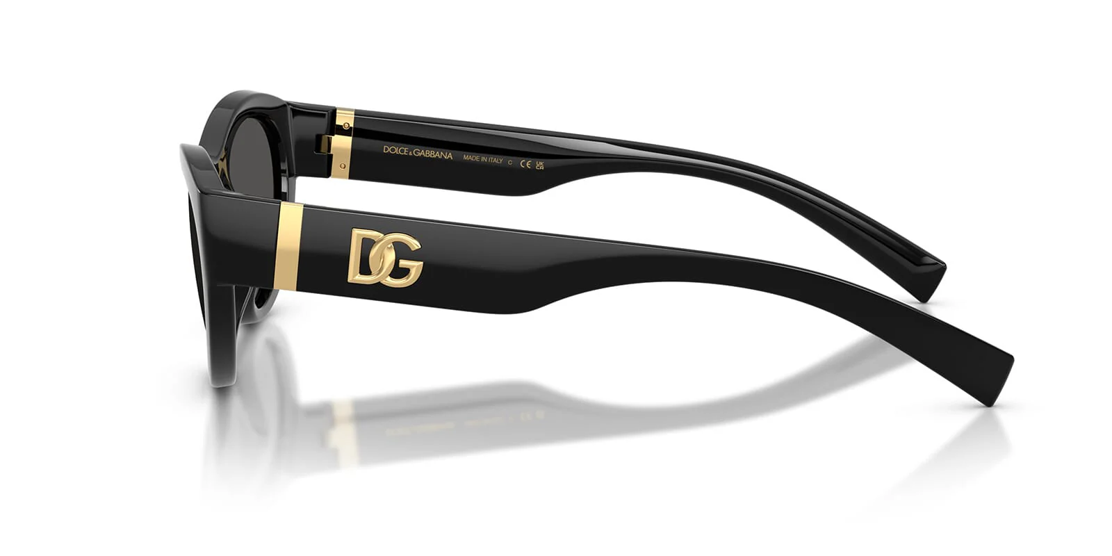 Dolce&Gabbana DG6207 - Image 3