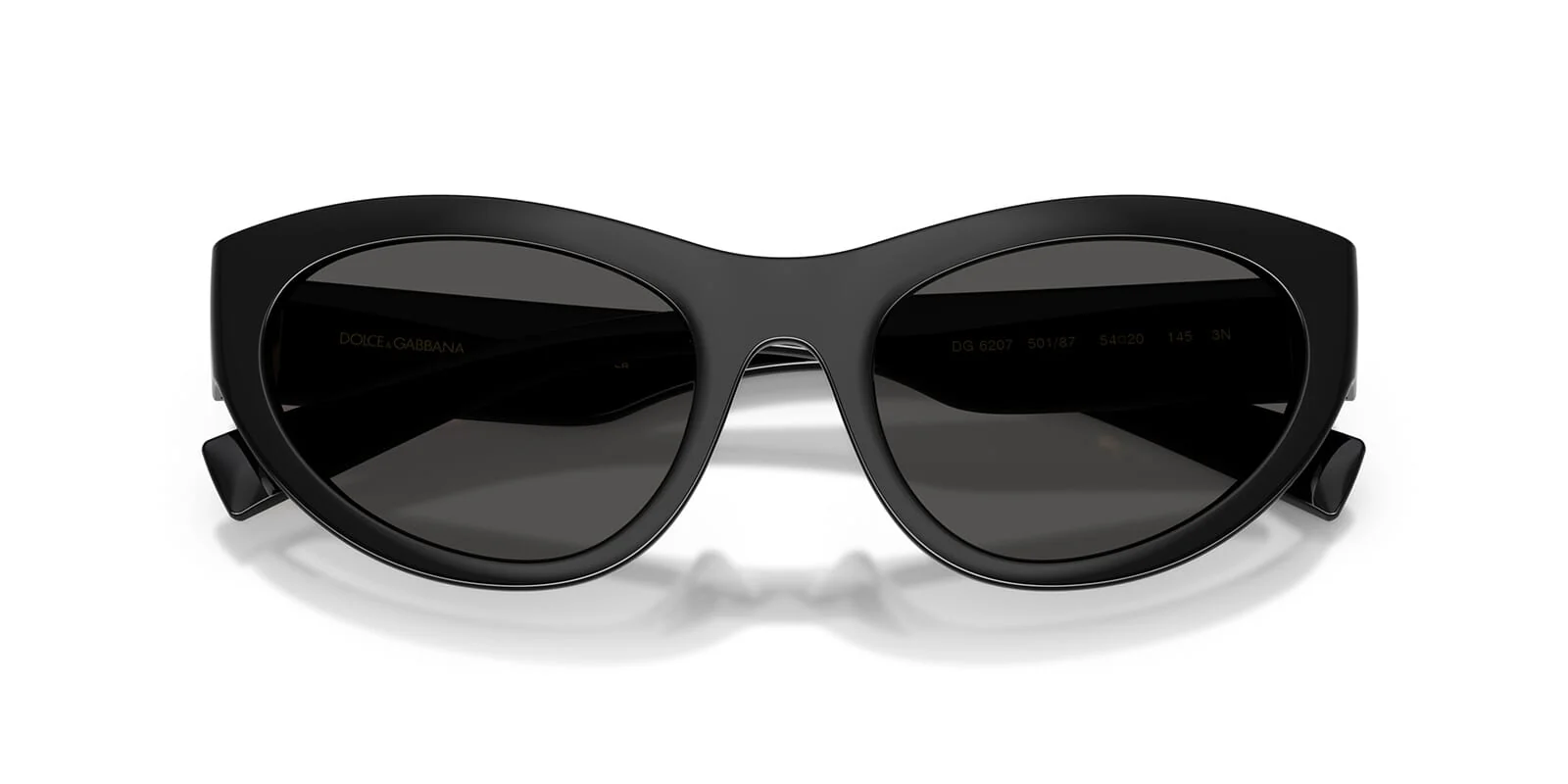 Dolce&Gabbana DG6207 - Image 4