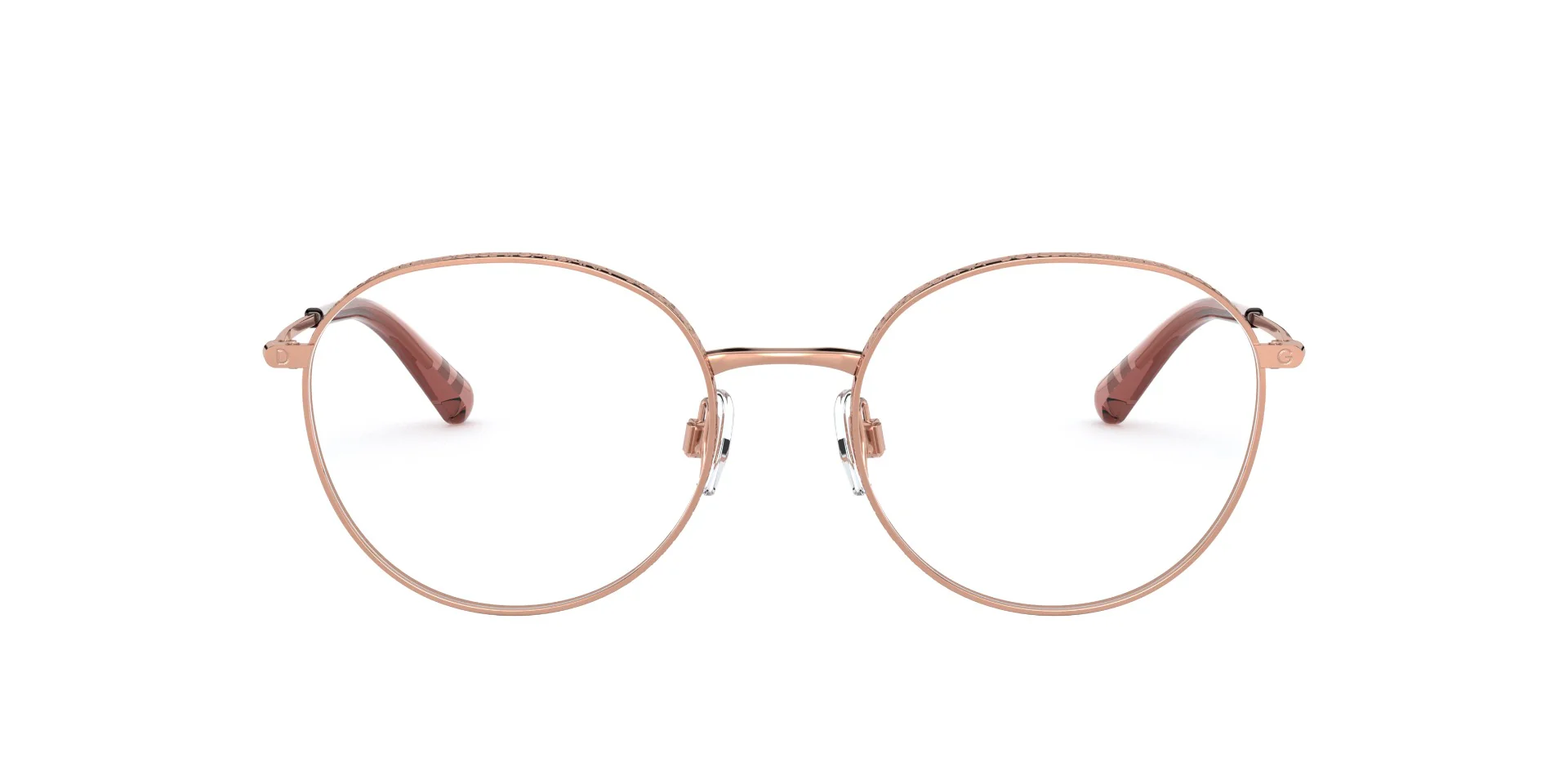 Dolce&Gabbana DG1322 - Image 2