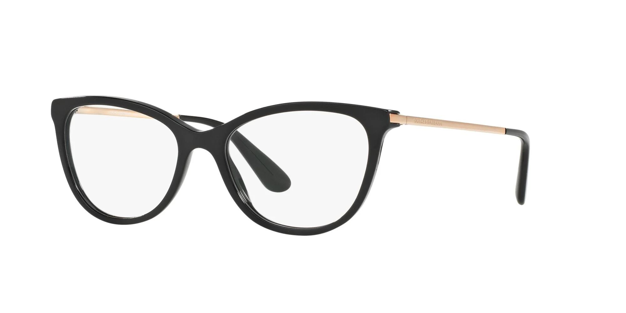 Dolce&Gabbana DG3258