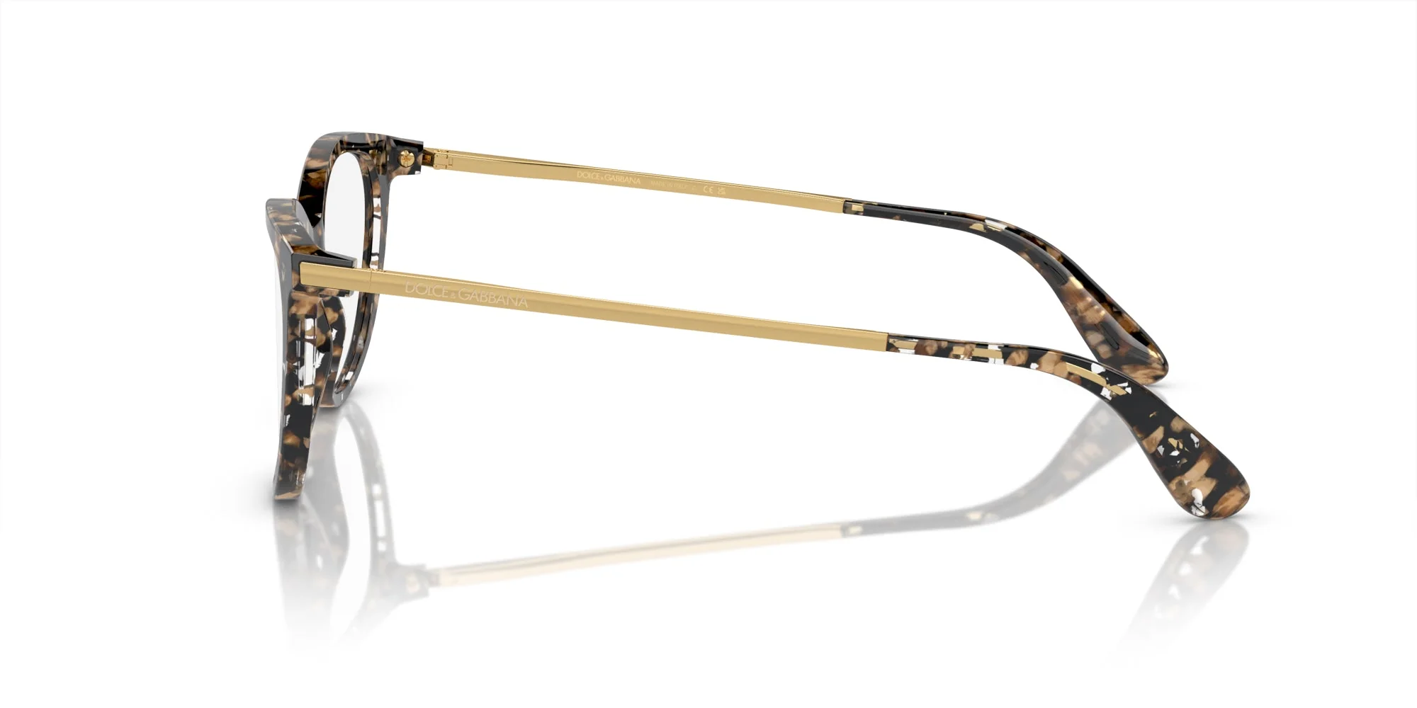 Dolce&Gabbana DG3258 - Image 11