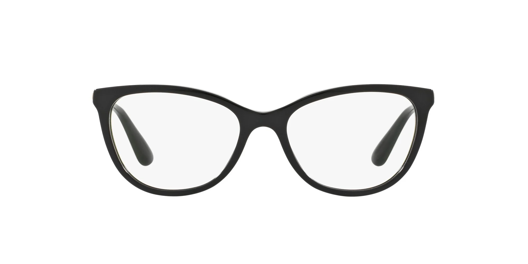 Dolce&Gabbana DG3258 - Image 2