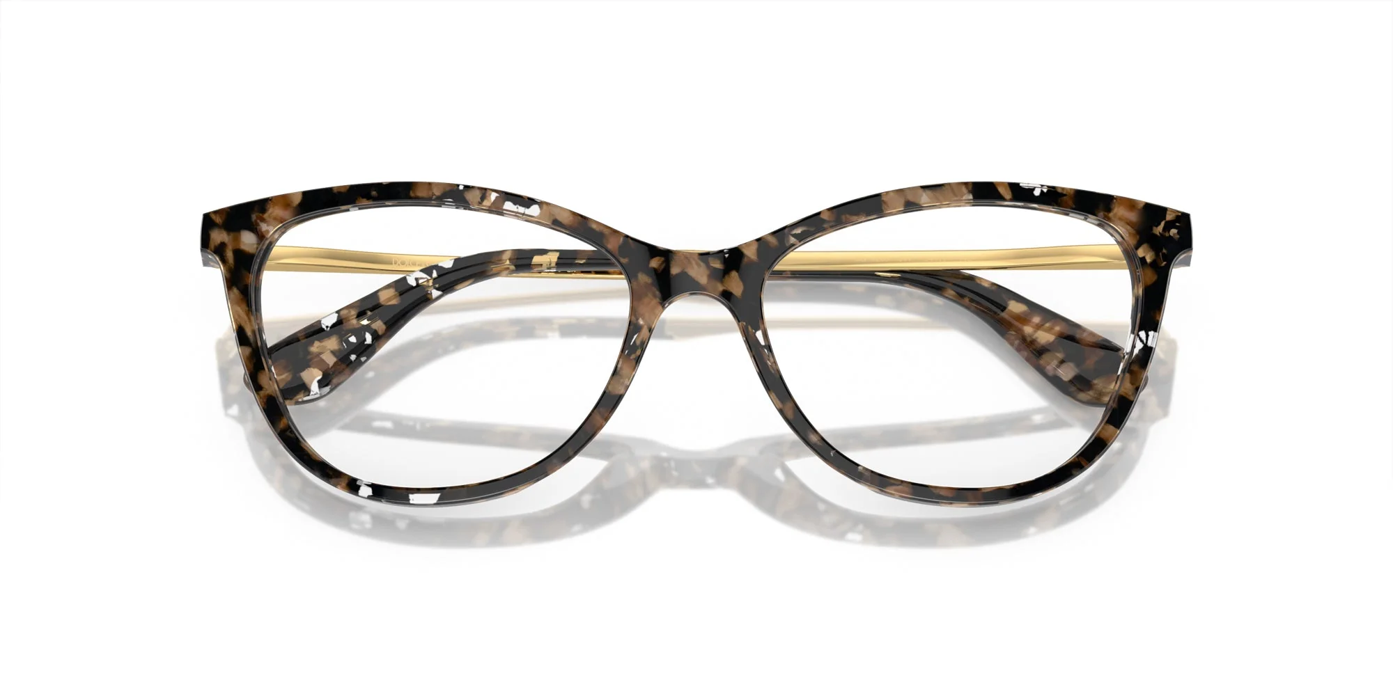 Dolce&Gabbana DG3258 - Image 9
