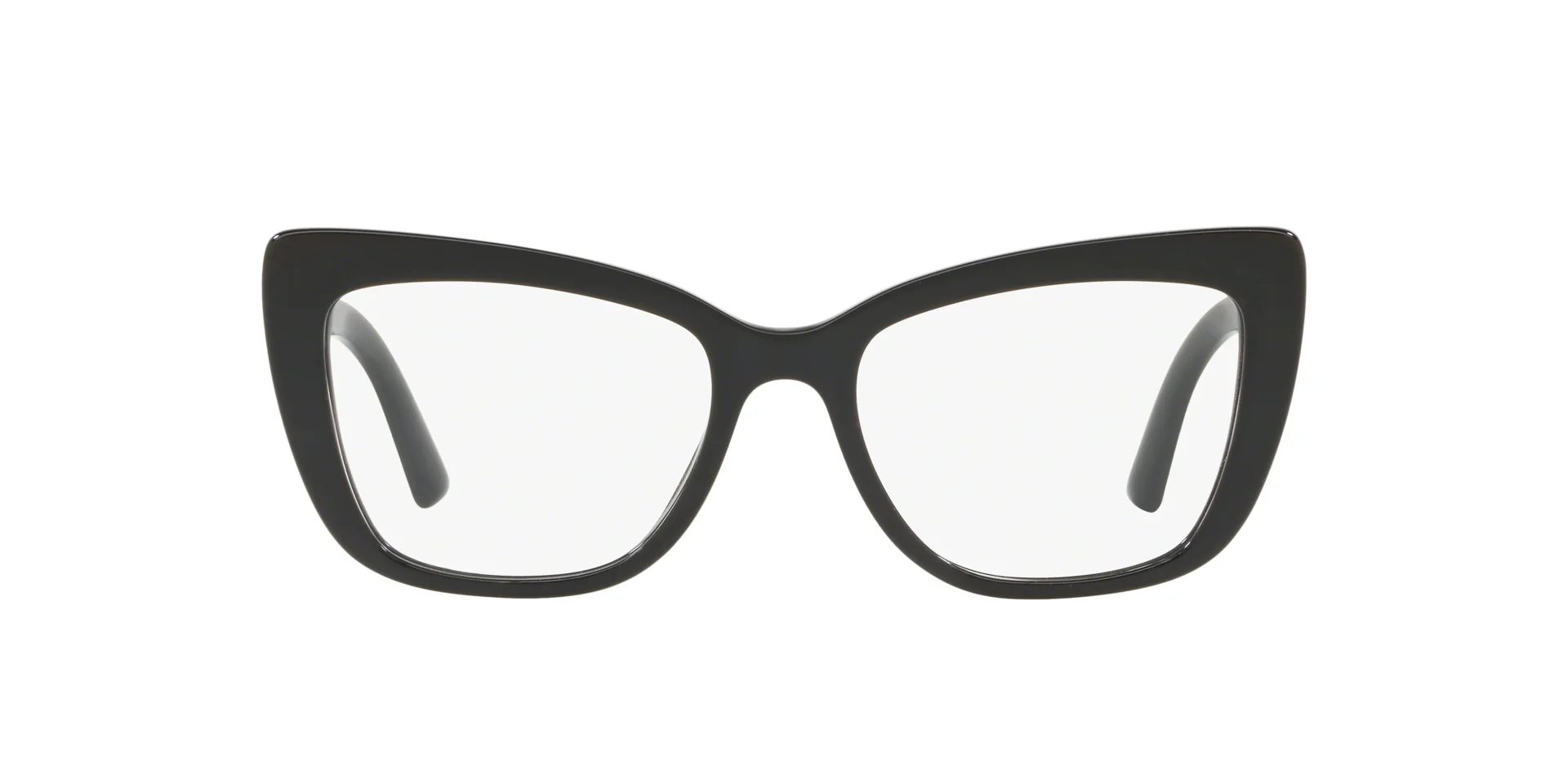 Dolce&Gabbana DG3308 - Image 2