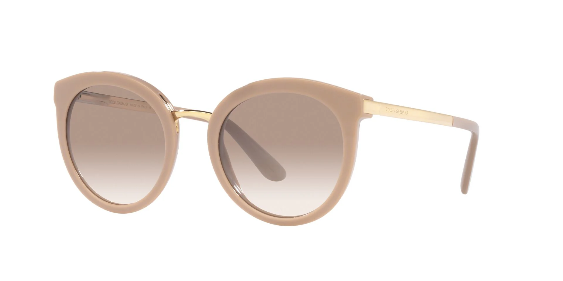 Dolce&Gabbana DG4268 - Image 11