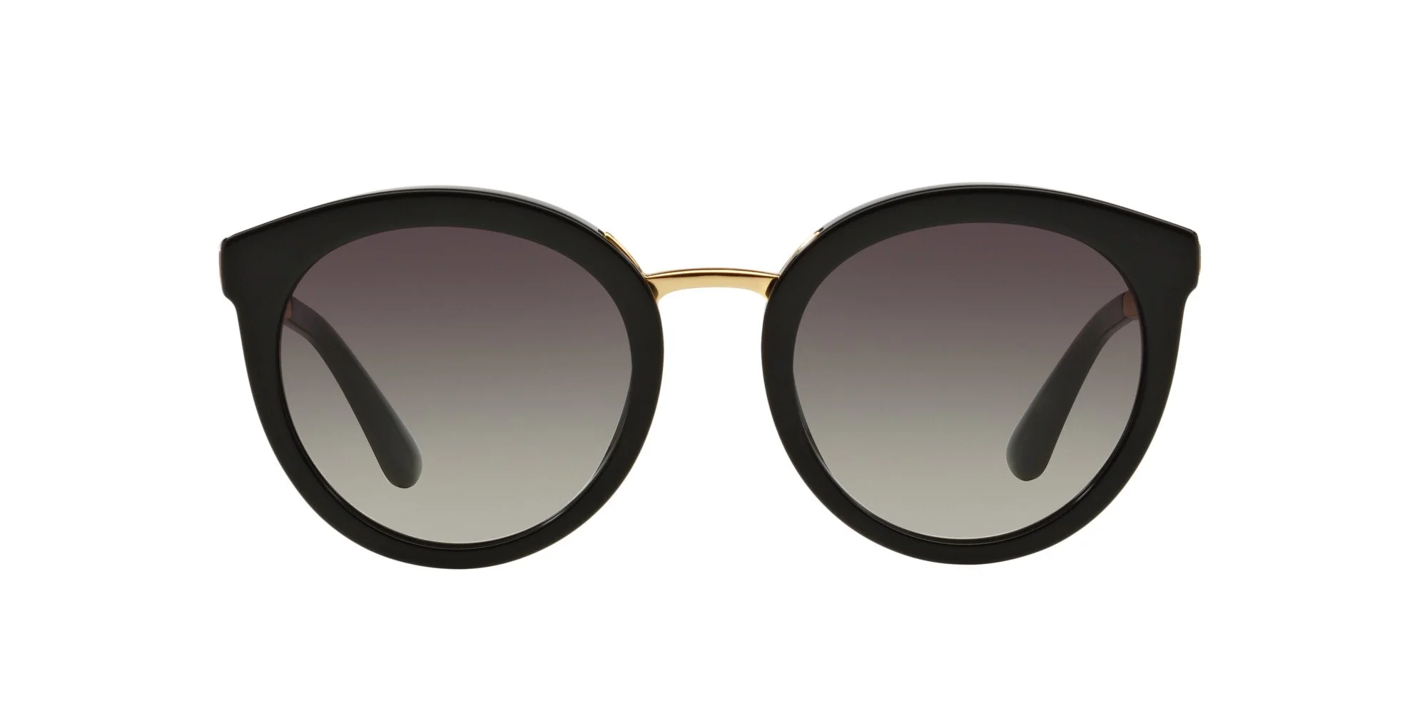 Dolce&Gabbana DG4268 - Image 2