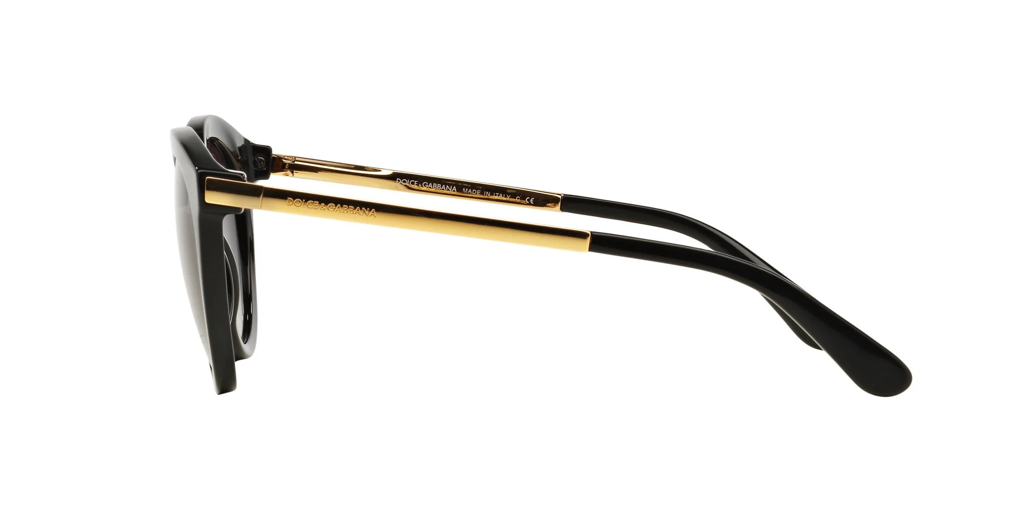 Dolce&Gabbana DG4268 - Image 3