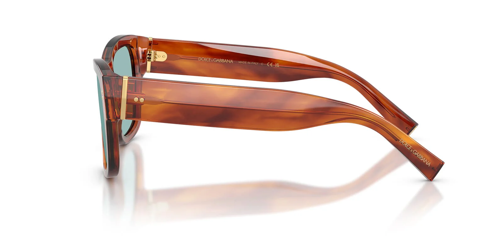 Dolce&Gabbana DG4338 - Image 11