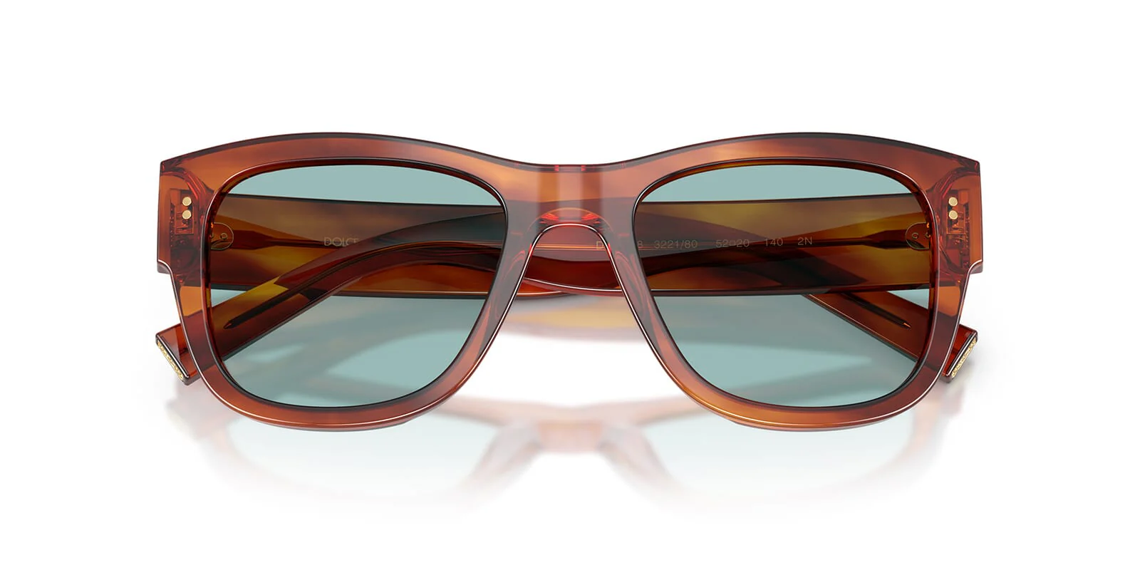 Dolce&Gabbana DG4338 - Image 12