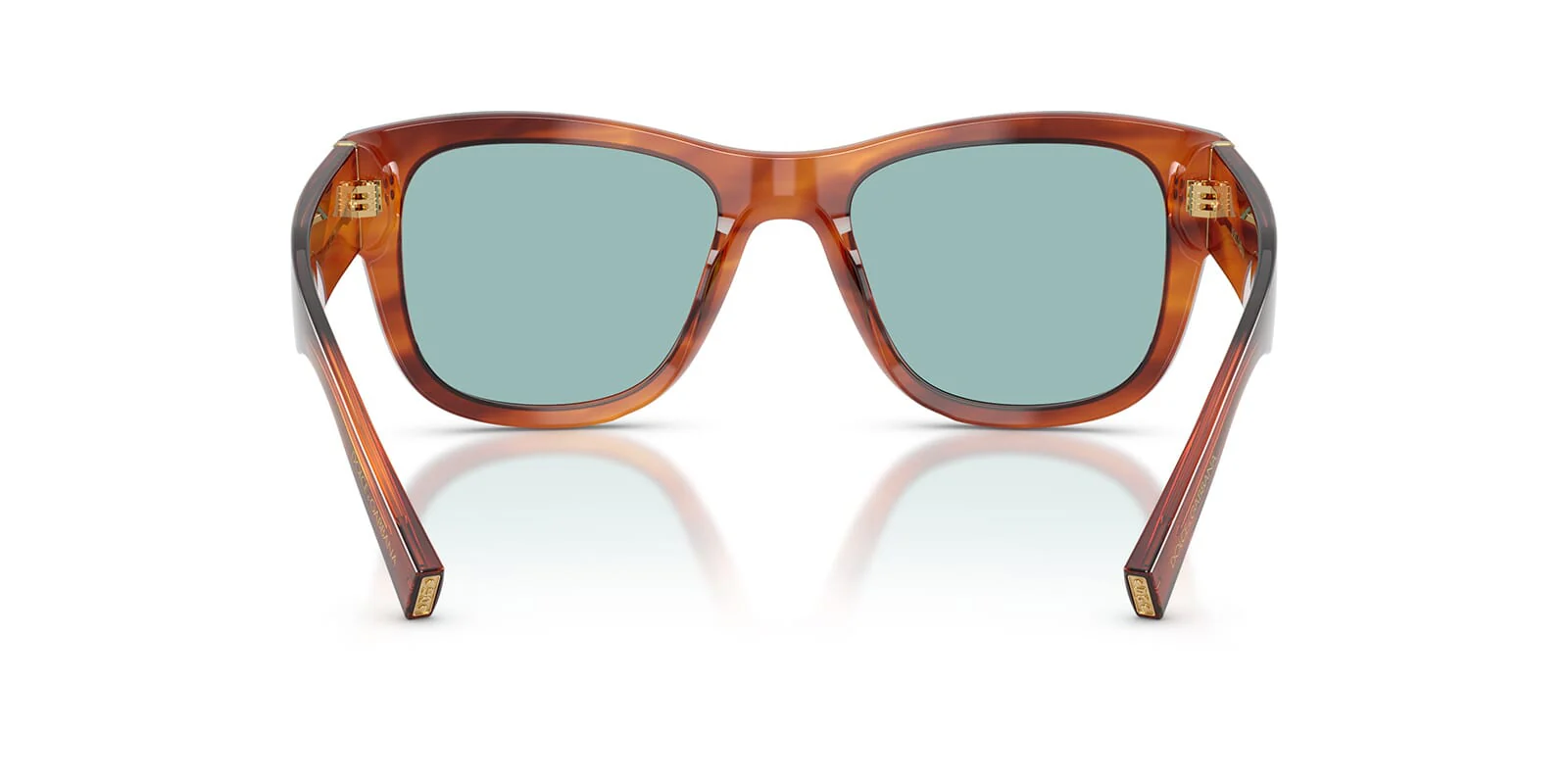 Dolce&Gabbana DG4338 - Image 13