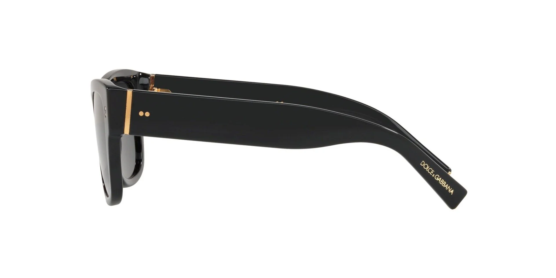 Dolce&Gabbana DG4338 - Image 3