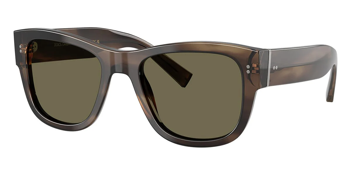 Dolce&Gabbana DG4338 - Image 4