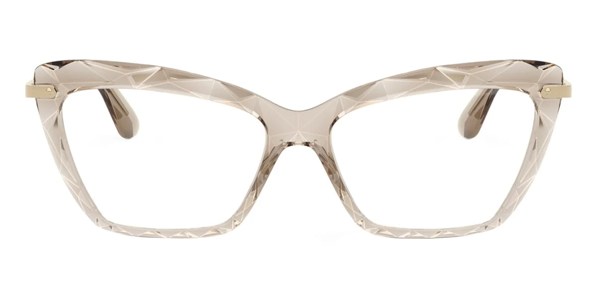 Dolce&Gabbana DG5025 - Image 11