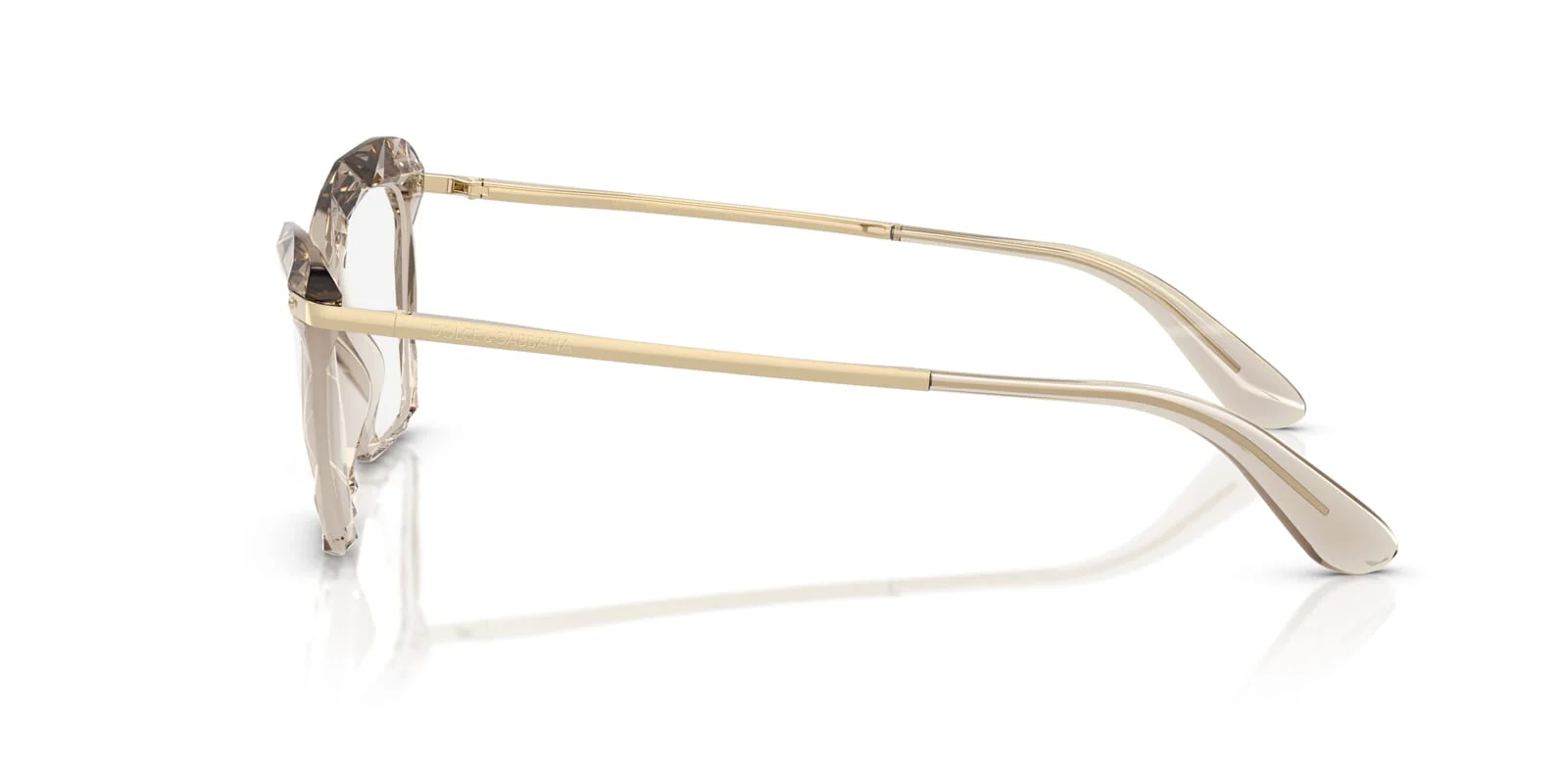Dolce&Gabbana DG5025 - Image 12