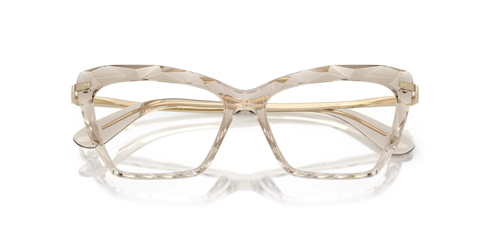 Dolce&Gabbana DG5025 - Image 13