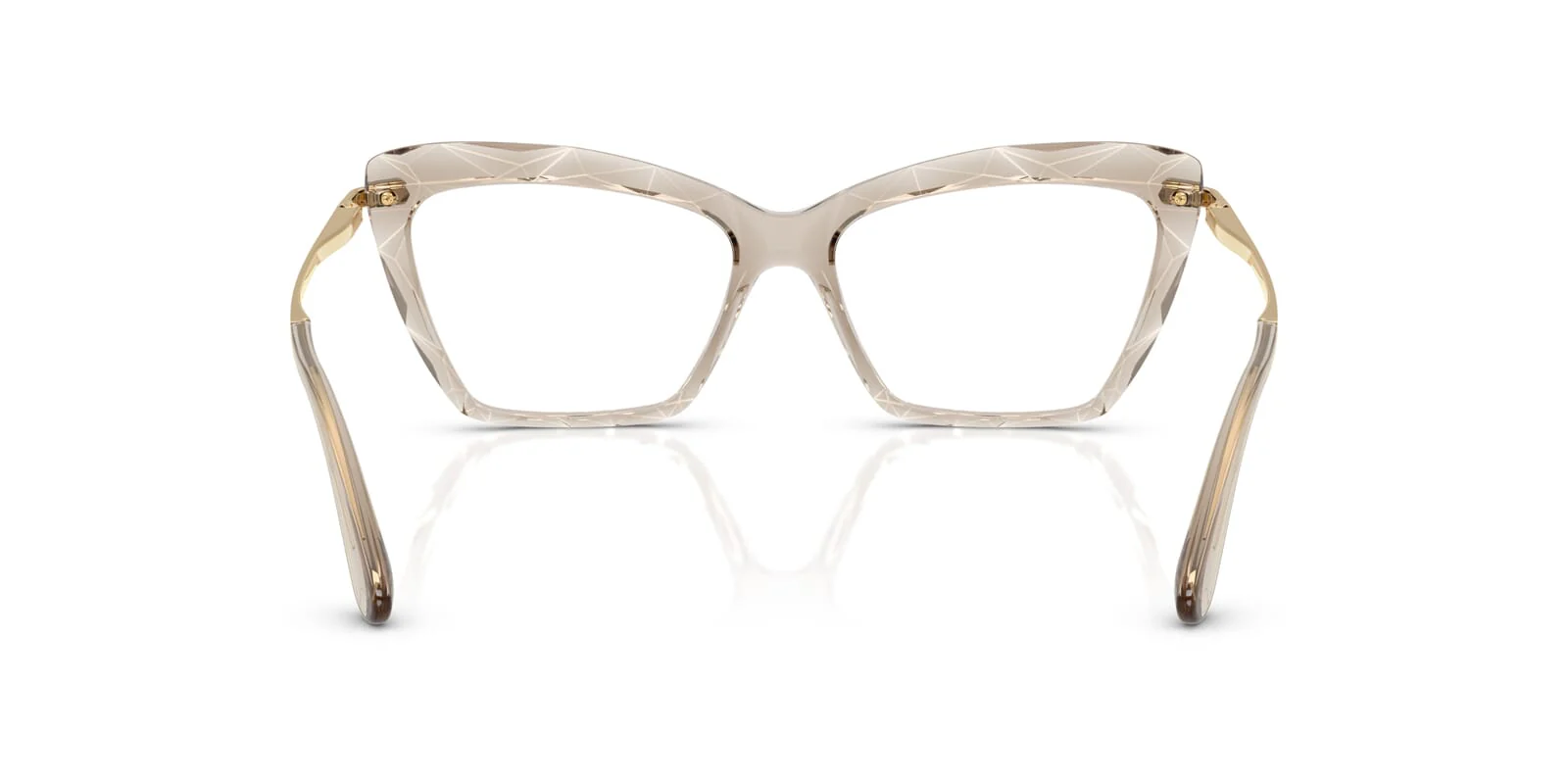 Dolce&Gabbana DG5025 - Image 14