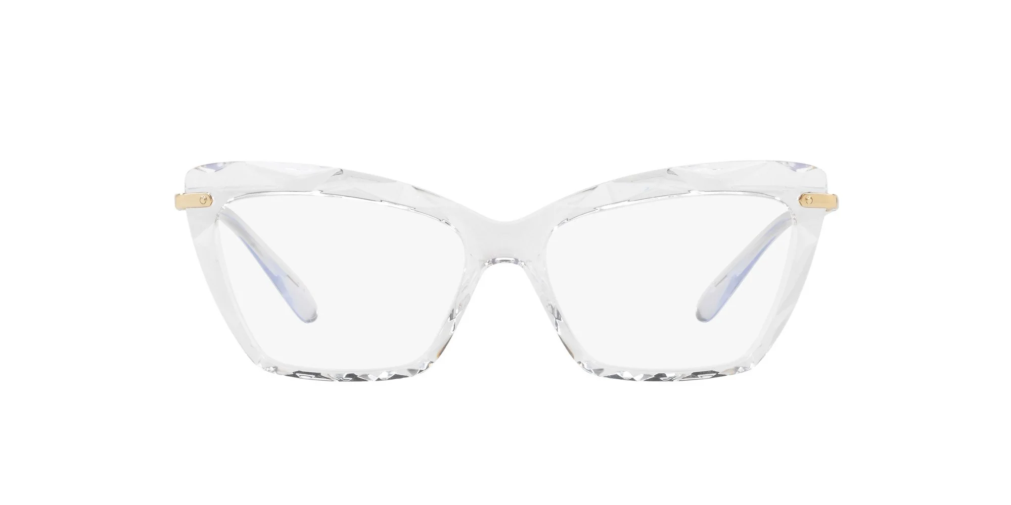 Dolce&Gabbana DG5025 - Image 2