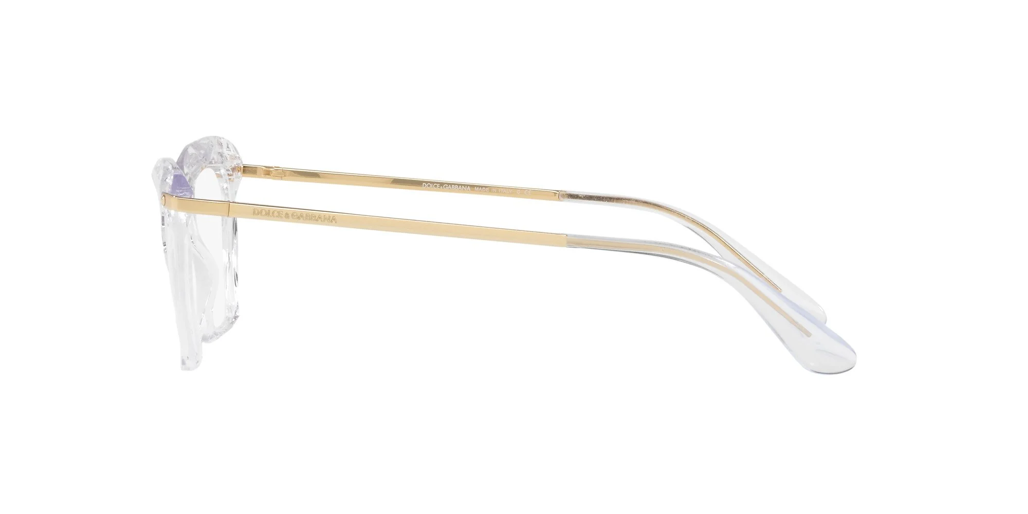 Dolce&Gabbana DG5025 - Image 3