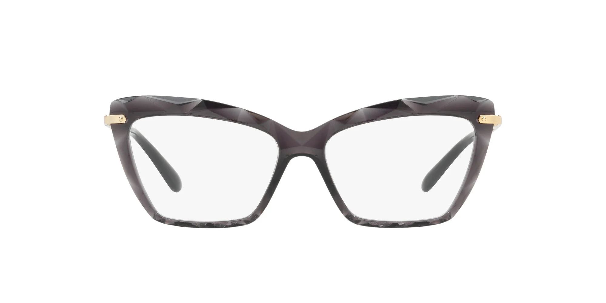 Dolce&Gabbana DG5025 - Image 5
