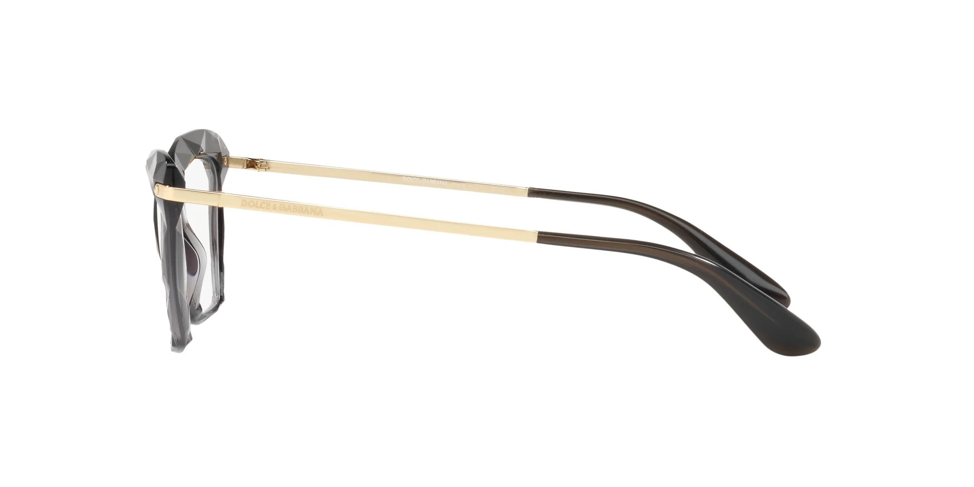 Dolce&Gabbana DG5025 - Image 6
