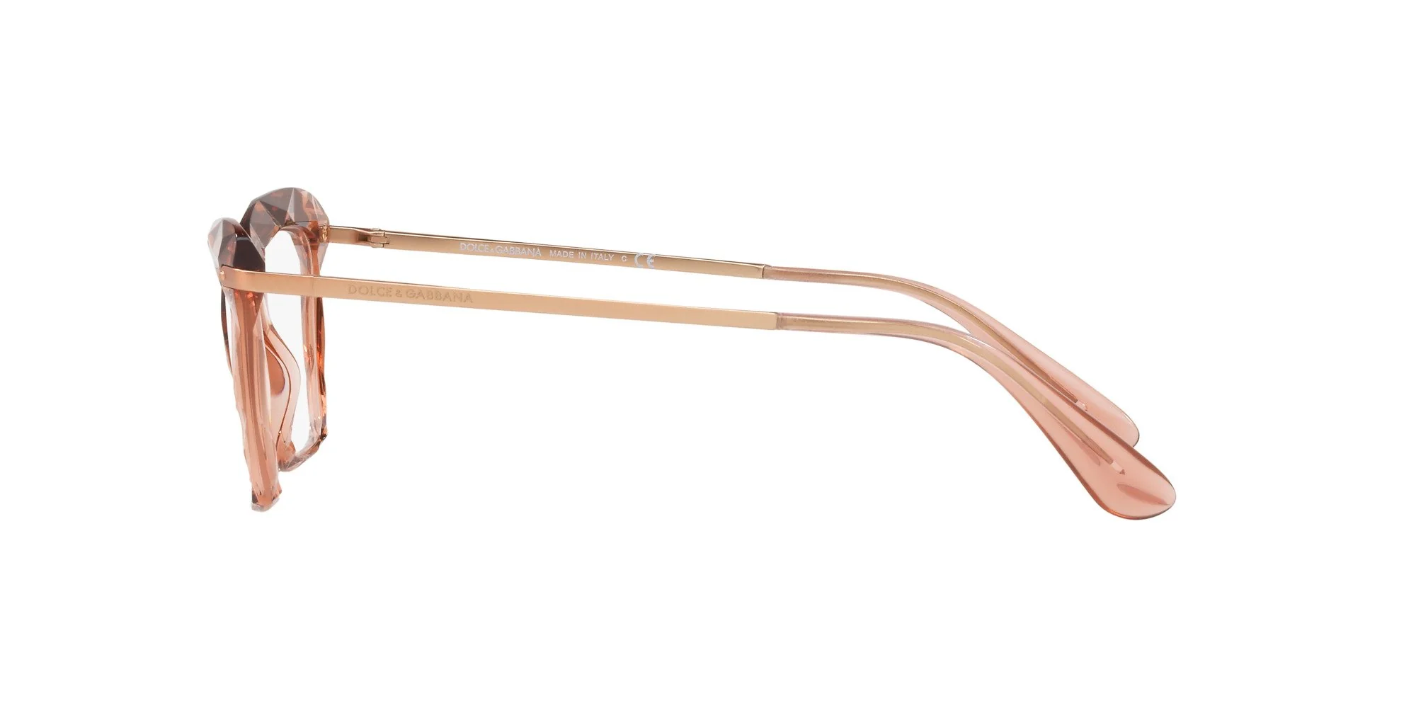 Dolce&Gabbana DG5025 - Image 9