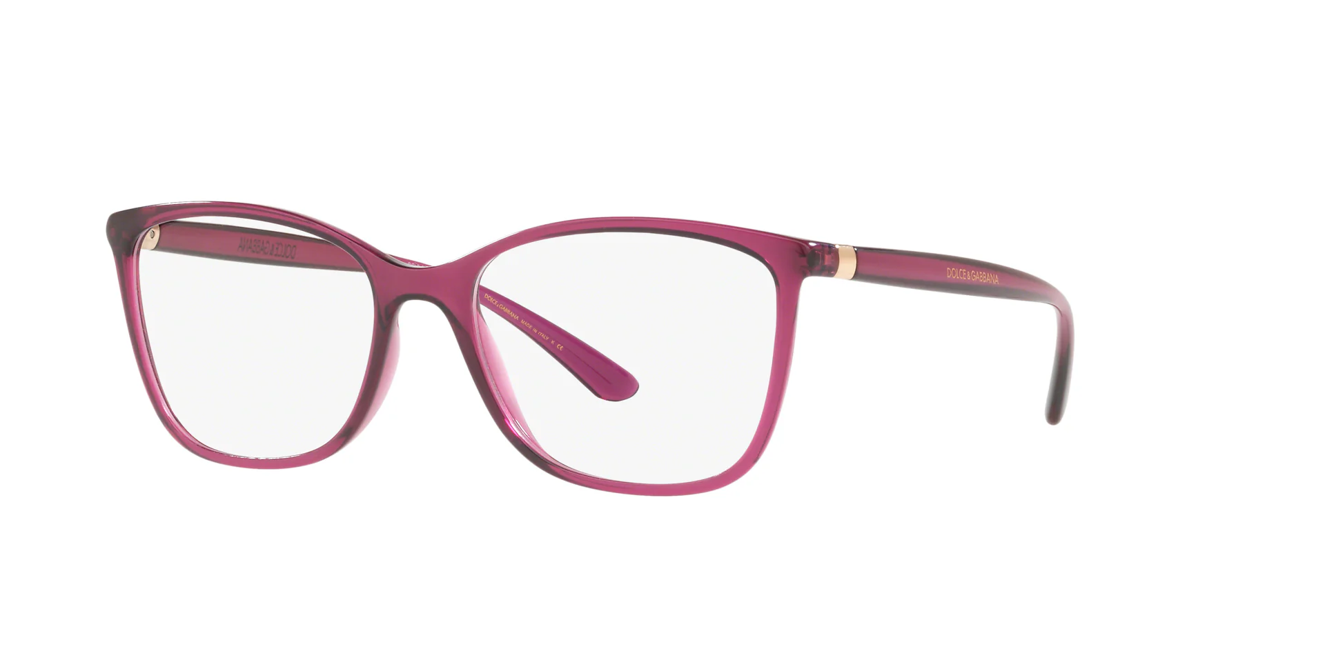 Dolce&Gabbana DG5026 - Image 7