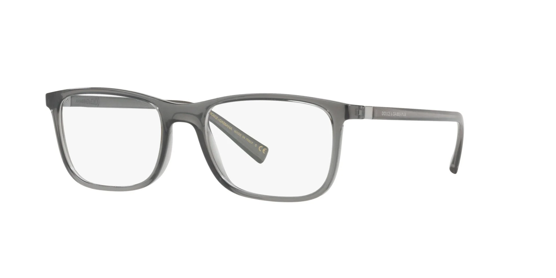 Dolce&Gabbana DG5027