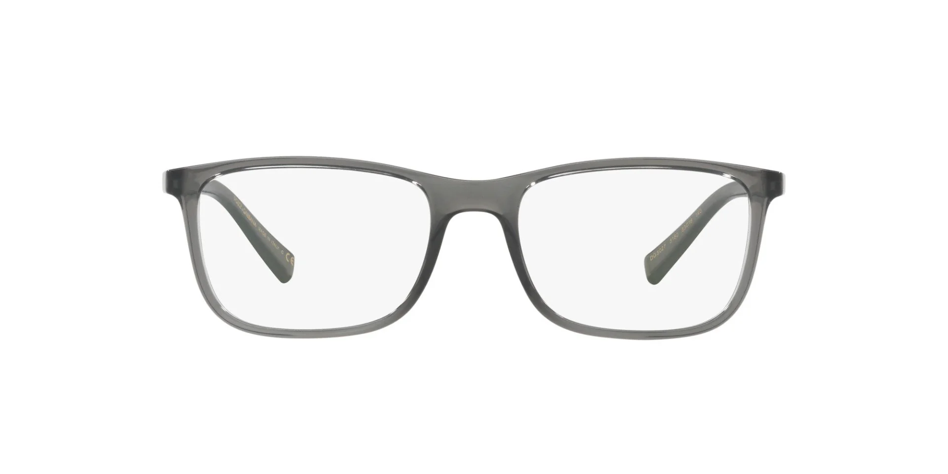 Dolce&Gabbana DG5027 - Image 2