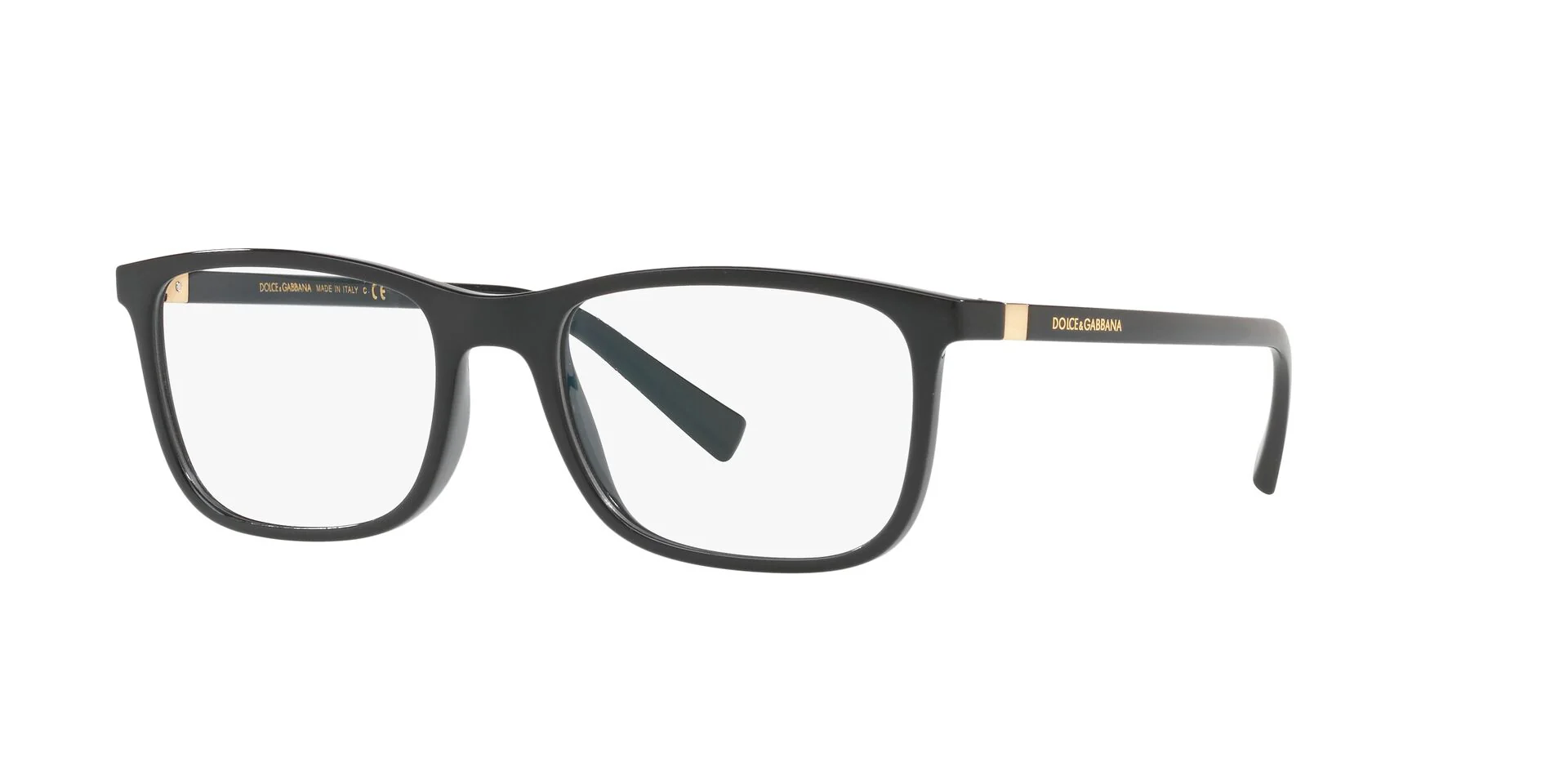 Dolce&Gabbana DG5027 - Image 4