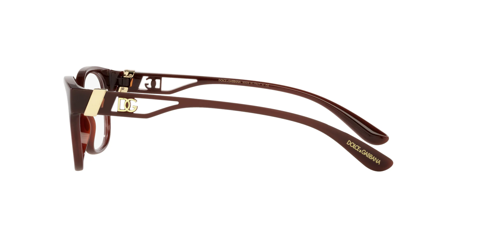 Dolce&Gabbana DG5066 - Image 12