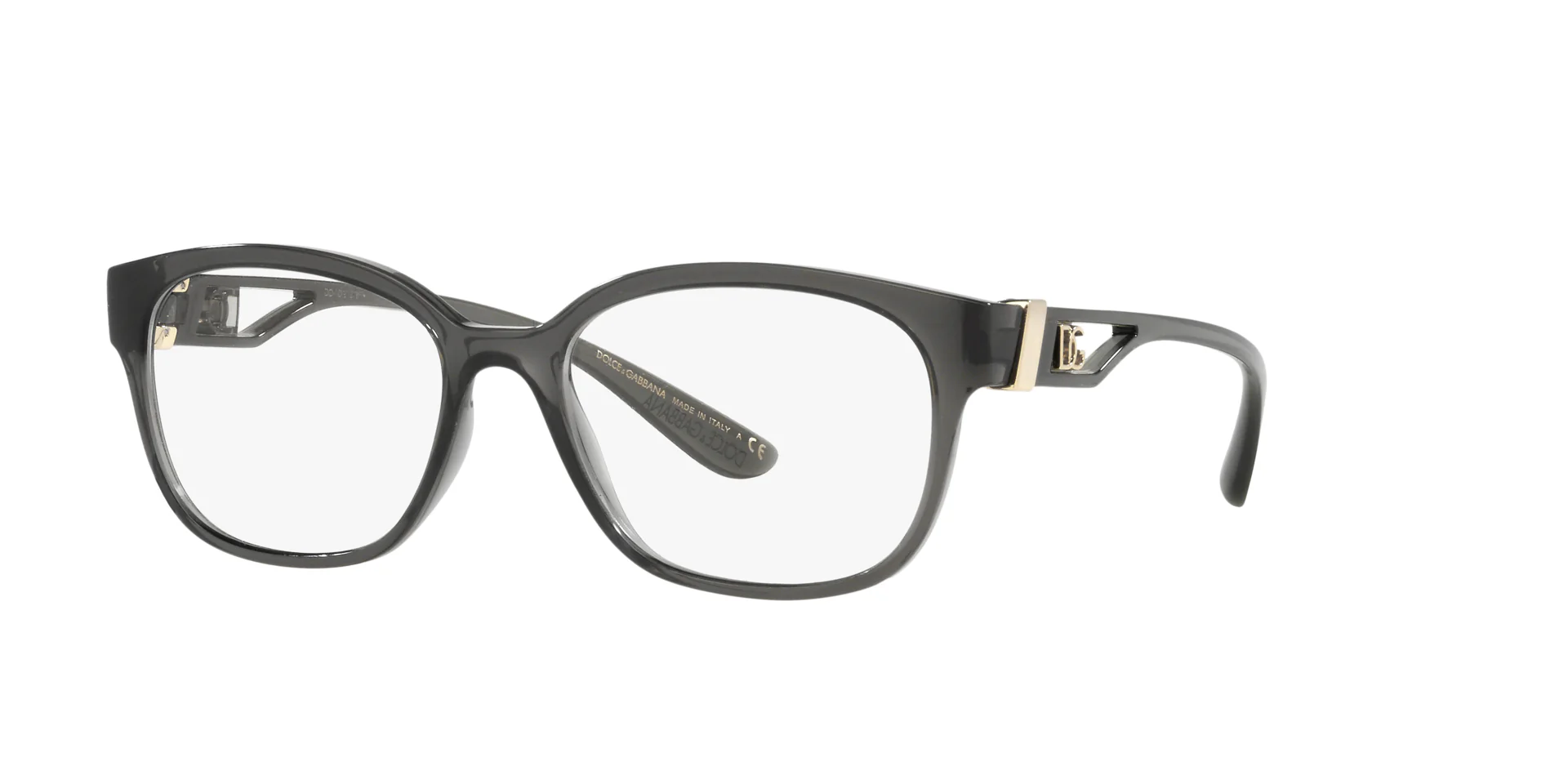 Dolce&Gabbana DG5066 - Image 13