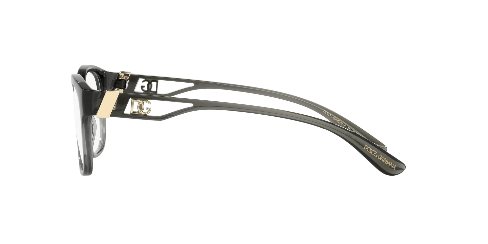 Dolce&Gabbana DG5066 - Image 15