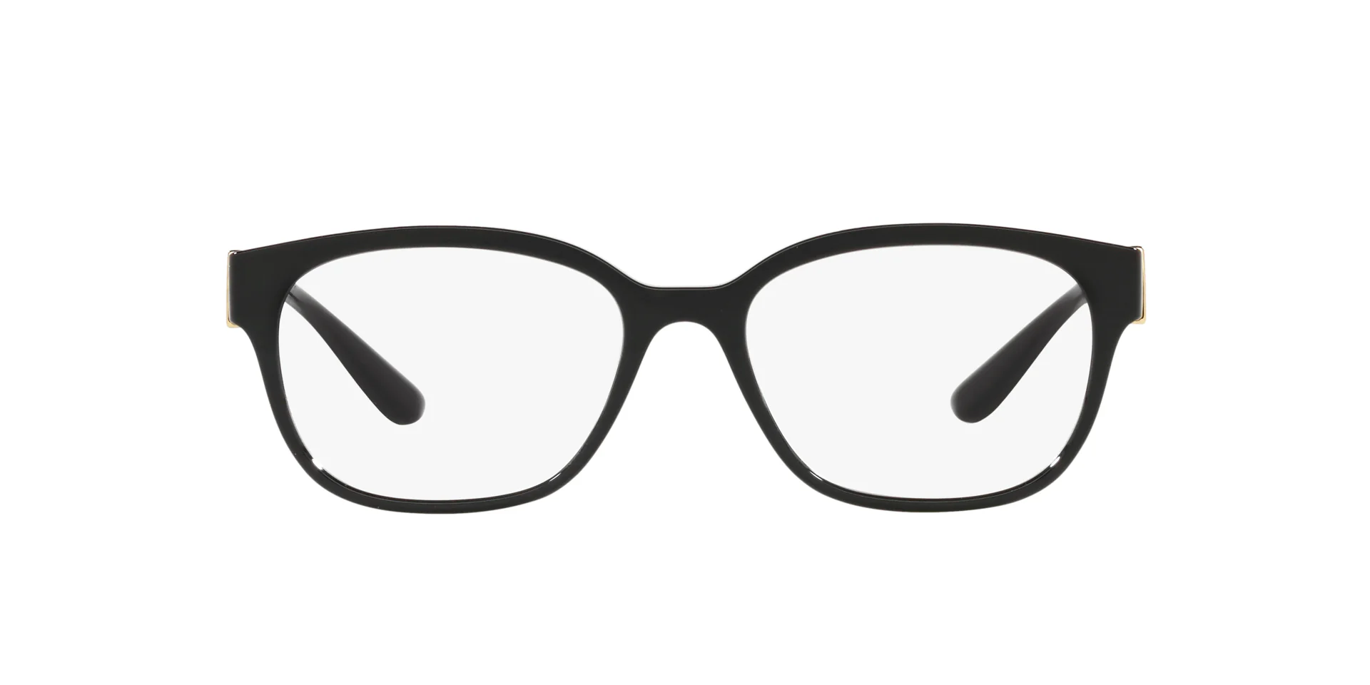 Dolce&Gabbana DG5066 - Image 2