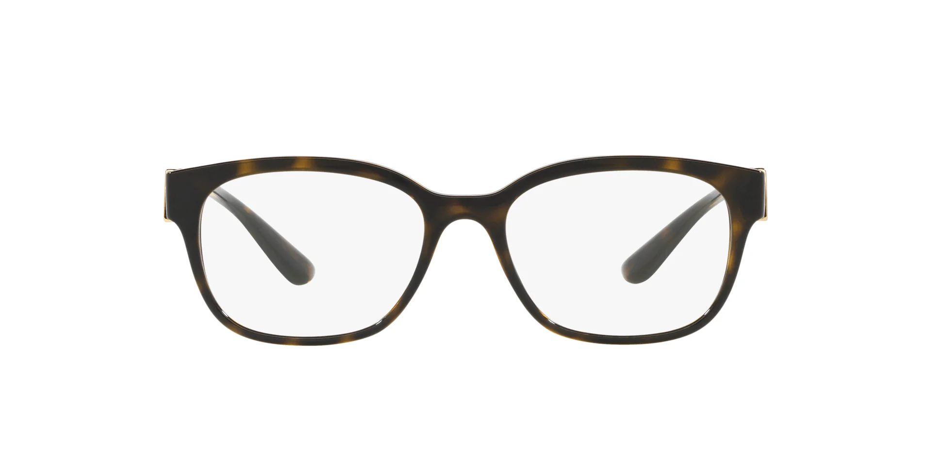 Dolce&Gabbana DG5066 - Image 5