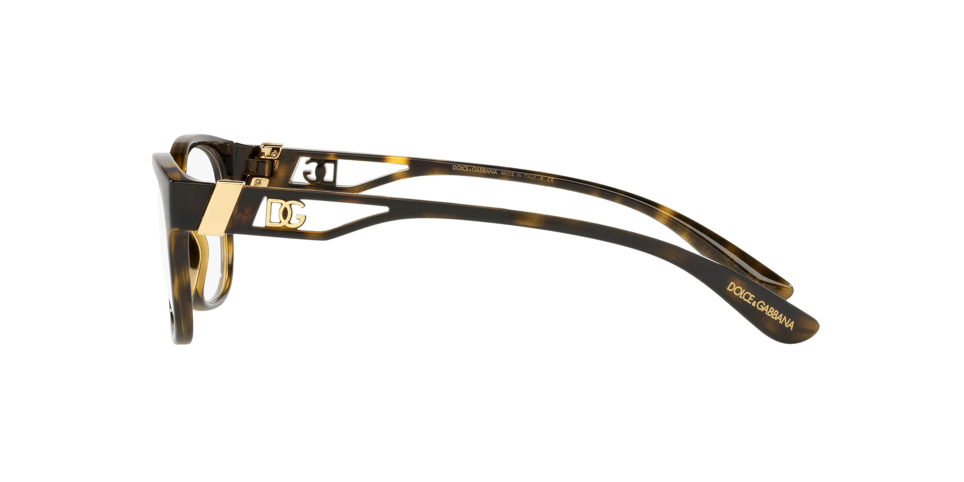 Dolce&Gabbana DG5066 - Image 6