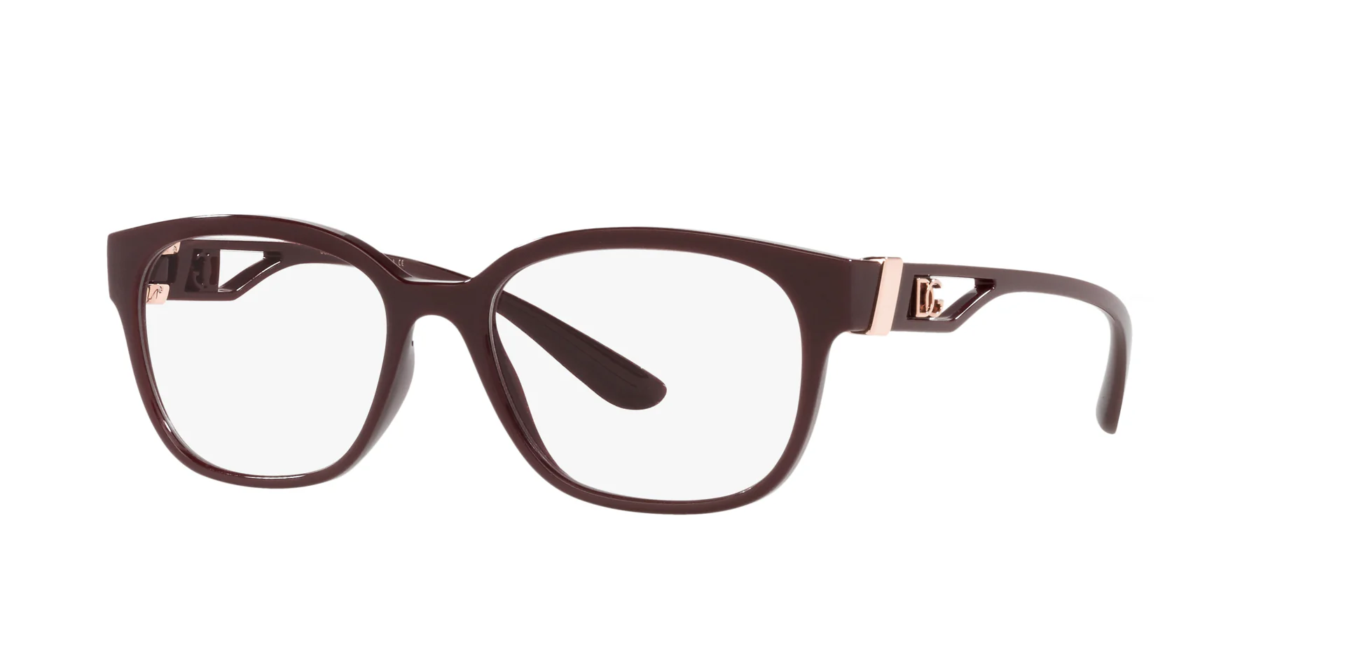Dolce&Gabbana DG5066 - Image 7