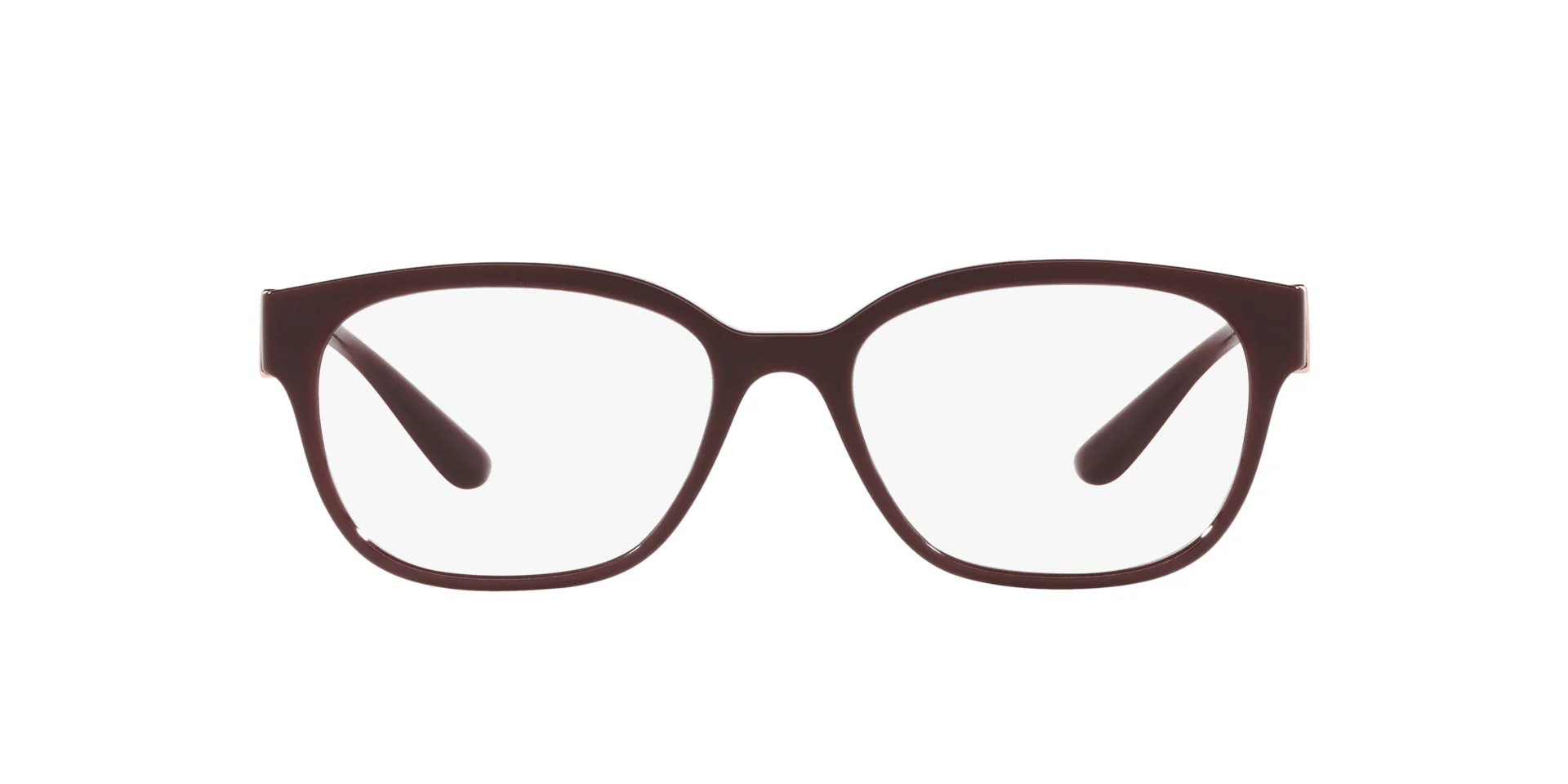 Dolce&Gabbana DG5066 - Image 8