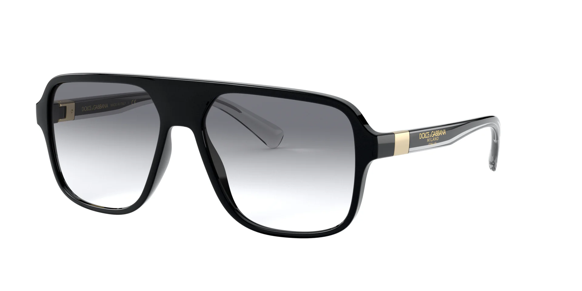 Dolce&Gabbana DG6134 - Image 10